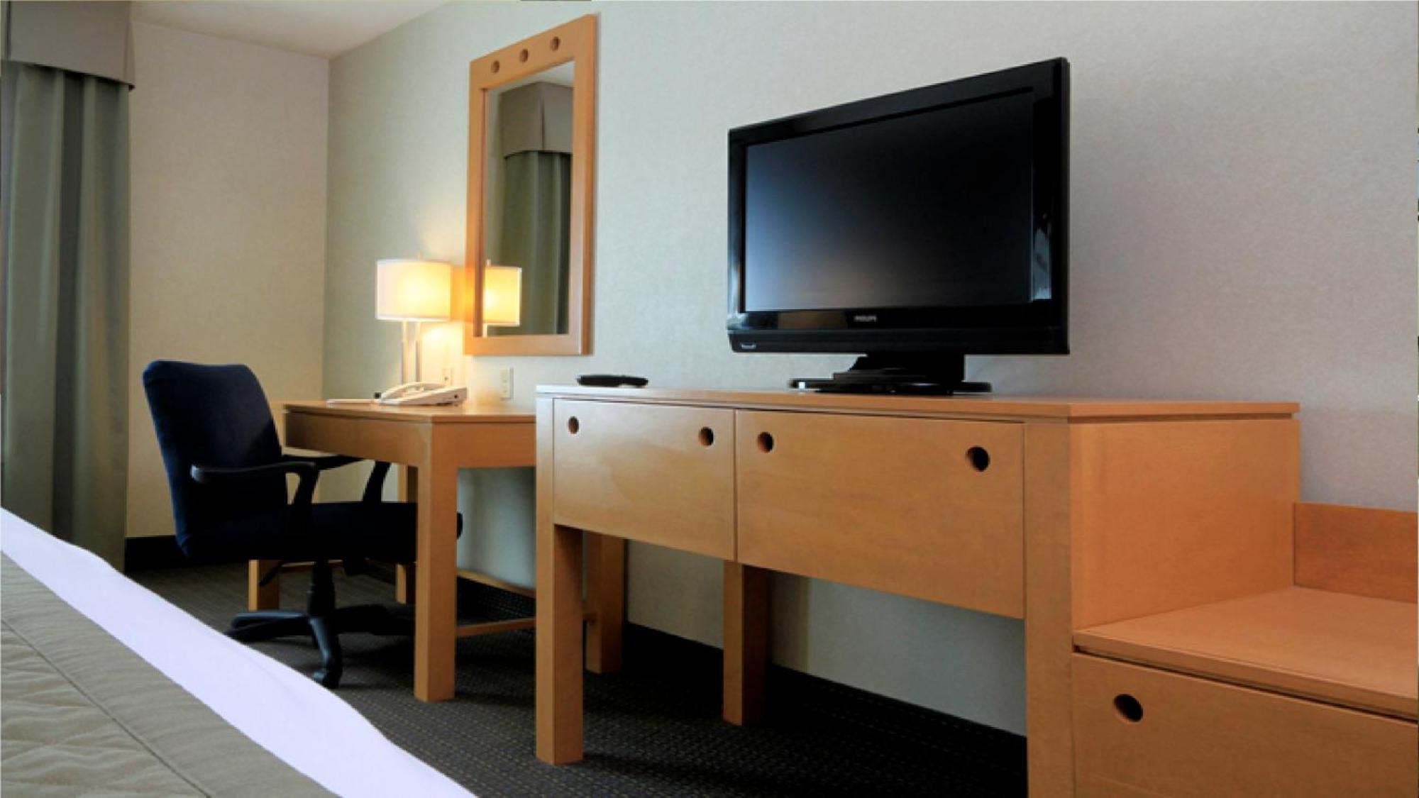 Holiday Inn Express & Suites Monterrey Aeropuerto By Ihg Apodaca Exteriör bild